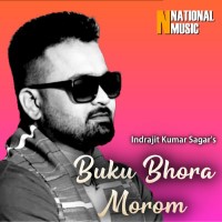 Buku Bhora Morom, Listen the song Buku Bhora Morom, Play the song Buku Bhora Morom, Download the song Buku Bhora Morom